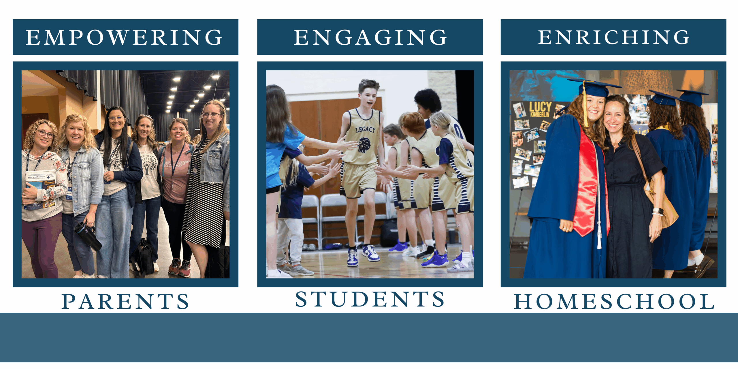 murfreesboro homeschool resource center