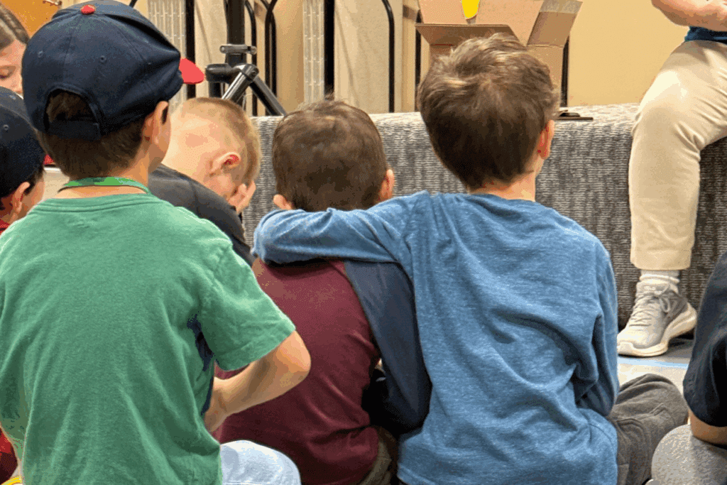 homeschool scholarship