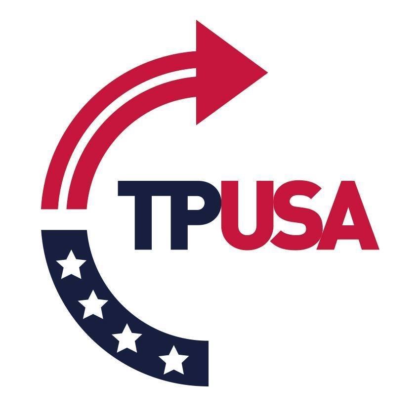 TPUSA Chapter