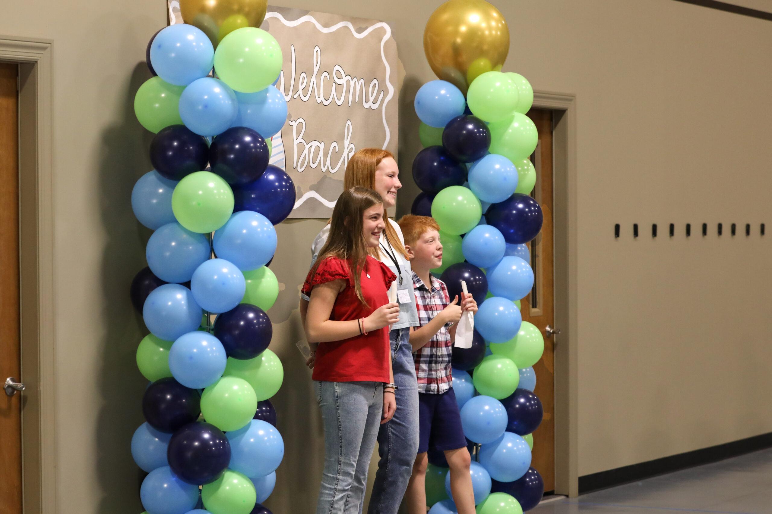 You’ve Got This: Start Your Homeschool Year with Confidence